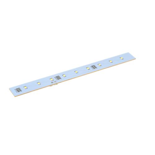 This is a genuine Bertazzoni Z300244 LED LAMP