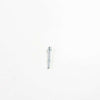 Whirlpool WP3400860 SCREW