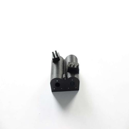 Whirlpool WPW10368268 COIL-VALVE