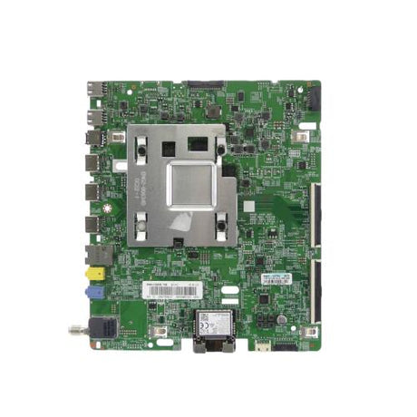 This is a genuine Samsung BN94-13282B ASSEMBLY PCB MAIN;LEDTV 7K,B V