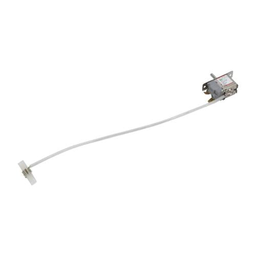 Whirlpool WP2211031 THERMOSTAT