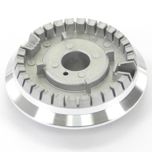 This is a genuine LG MBE62002903 BURNER