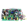 Midea 17122000A00220 MAIN CONTROL BOARD