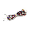 Whirlpool W10544364 WIRE-HARNESS