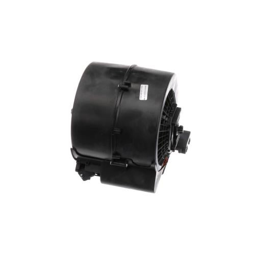 Bertazzoni Z110207 MOTOR GROUP
