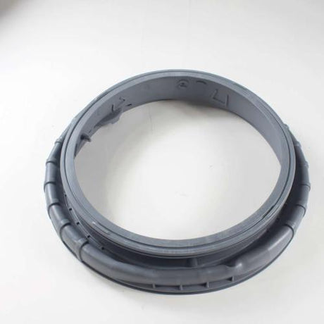 This is a genuine Samsung DC64-02792A DOOR-DIAPHRAGM