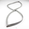 LG ADX73350927 DOOR GASKET ASSEMBLY