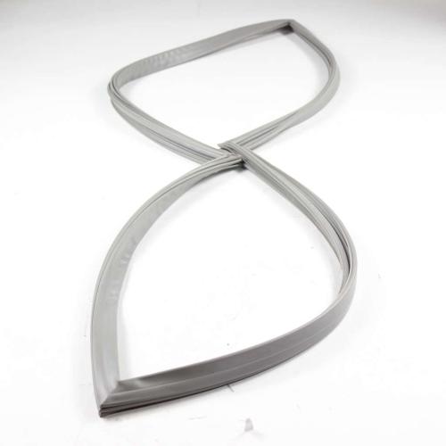 LG ADX73350927 DOOR GASKET ASSEMBLY