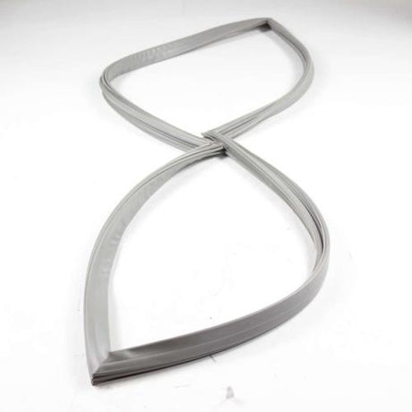 LG ADX73350927 DOOR GASKET ASSEMBLY
