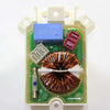 LG EAM60930604 AC LINE NOISE FILTER AS