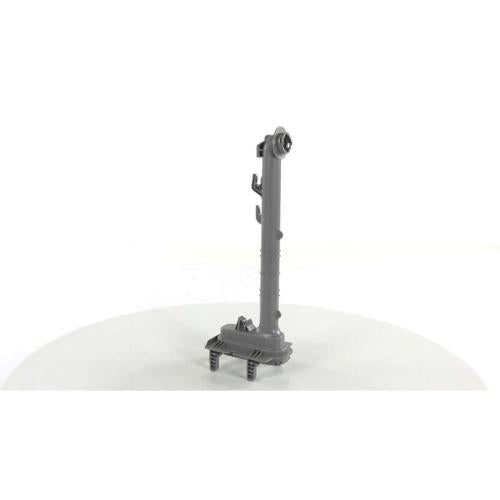 LG AEC74357401 GUIDE ASSEMBLY