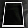 LG AHT74574209 REFRIGERATOR SHELF ASSEMBLY