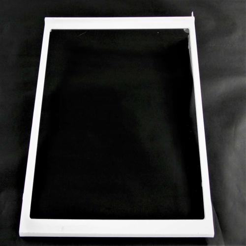 This is a genuine LG AHT74574209 REFRIGERATOR SHELF ASSEMBLY