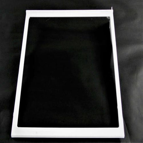 This is a genuine LG AHT74574209 REFRIGERATOR SHELF ASSEMBLY