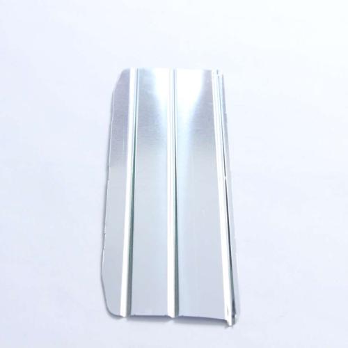 LG 4900W1A001B DAMPER EXHAUST