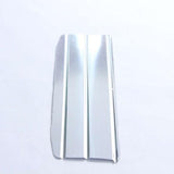LG 4900W1A001B DAMPER EXHAUST