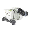Electrolux A10281701 PUMP ASSEMBLY,CIRCULATION,COMP