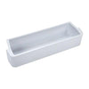 Whirlpool WP2224173 BIN-CONTROLVR