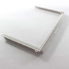 GE WJ65X23780 FRANE- ACCORDIAM(L)