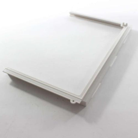 GE WJ65X23780 FRANE- ACCORDIAM(L)