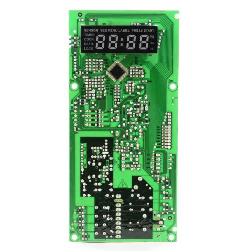 This is a genuine Electrolux 5304515170 PC BOARD,CONTROL/POWER,MAIN