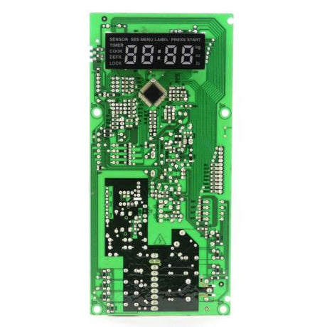 This is a genuine Electrolux 5304515170 PC BOARD,CONTROL/POWER,MAIN