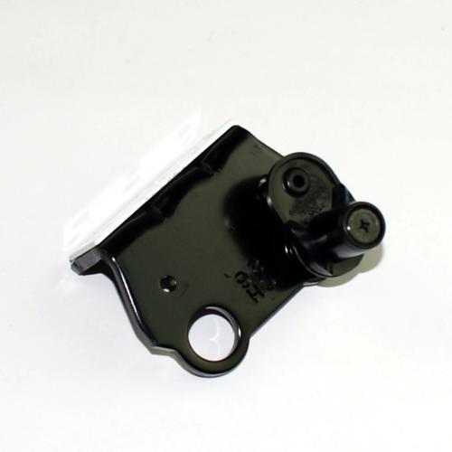 LG 4775JA2113A LOWER HINGE ASSEMBLY