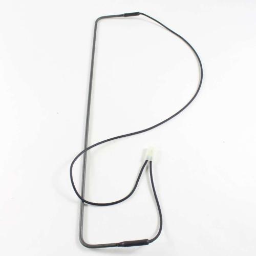 Whirlpool WPW10140847 HEATER