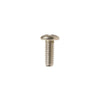 GE WR01X10379 SCREW HINGE COVER
