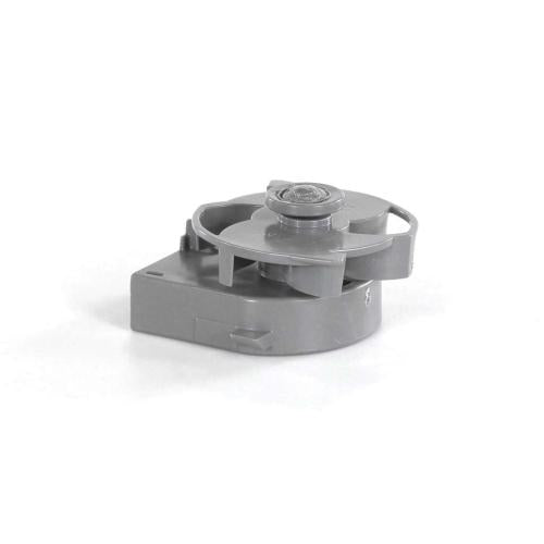 LG AGB73912401 NOZZLE ASSEMBLY