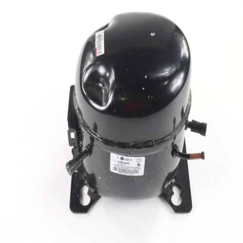 LG TCA37091210 SET ASSEMBLY COMPRESSOR
