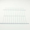 Electrolux 241657504 SHELF,FIXED,UPPER,FREEZER