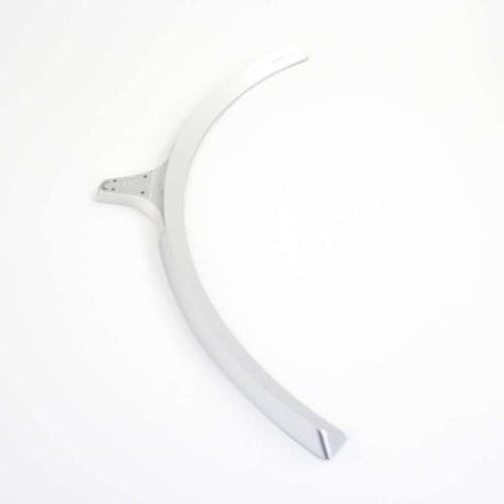 LG AAN75855911 BASE ASSEMBLY