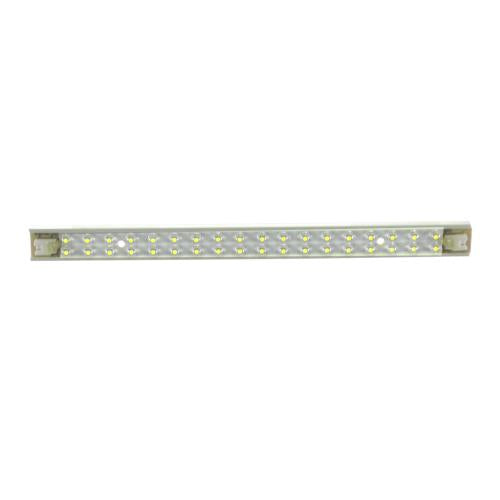 Liebherr 607164100 INTERIOR LIGHT
