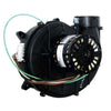 Rheem 70-24033-01 PRO INDUCED DRAFT BLW ASY