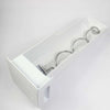 Electrolux 242093003 ICE CONTAINER ASSY,W/MOVING P