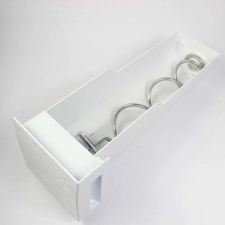 Electrolux 242093003 ICE CONTAINER ASSY,W/MOVING P