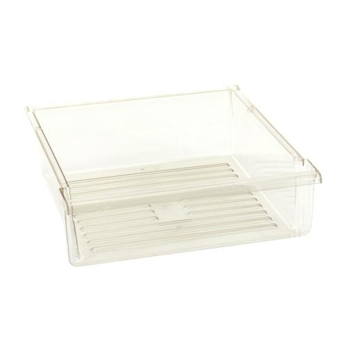 Whirlpool W11497323 PAN-SNACK,CLEAR