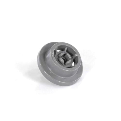 LG 4581DD3003C ROLLER ASSEMBLY