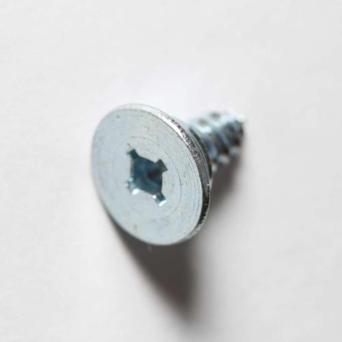 Electrolux 240521303 SCREW,#10-16 X 1/2