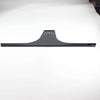 Samsung BN96-35980A ASSEMBLY STAND P-COVER BOTTOM