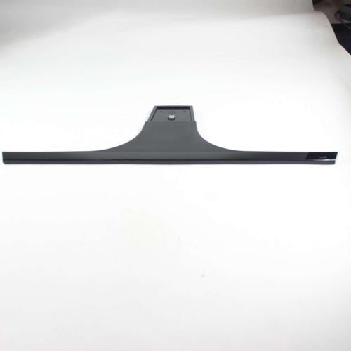 This is a genuine Samsung BN96-35980A ASSEMBLY STAND P-COVER BOTTOM