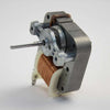 Panasonic A41797M70AH MOTOR