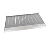 Liebherr 936302902 BIOFRESH PLATE
