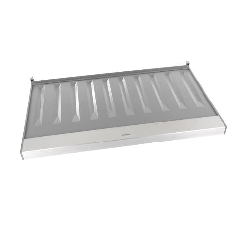 Liebherr 936302902 BIOFRESH PLATE