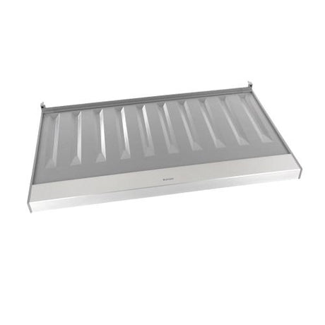 This is a genuine Liebherr 936302902 BIOFRESH PLATE