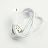 LG EAD63849201 CABLE,ASSEMBLY