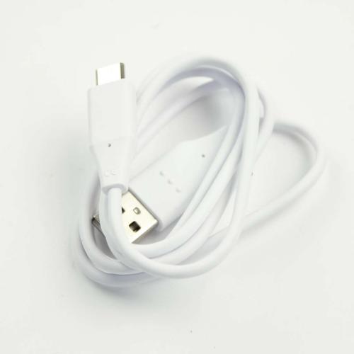 LG EAD63849201 CABLE,ASSEMBLY