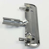 Whirlpool W10728567 ADJUSTER