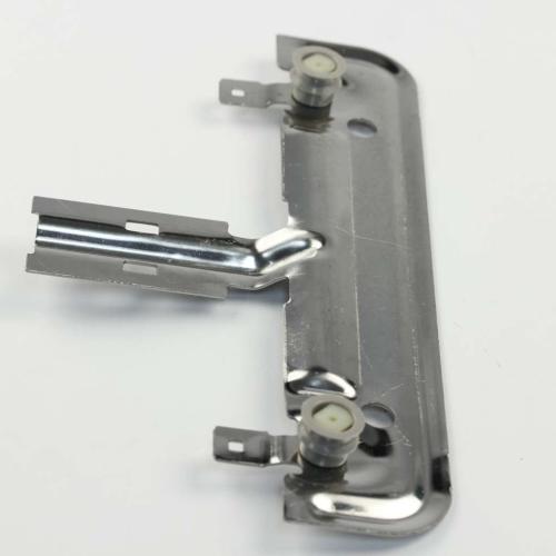 This is a genuine Whirlpool W10728567 ADJUSTER